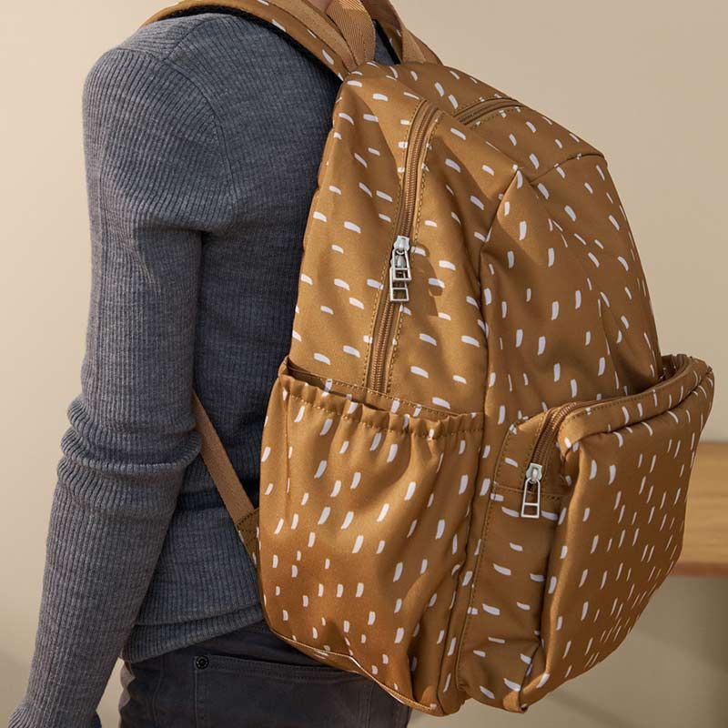 SCHULRUCKSACK JAMES