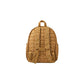 SCHULRUCKSACK JAMES