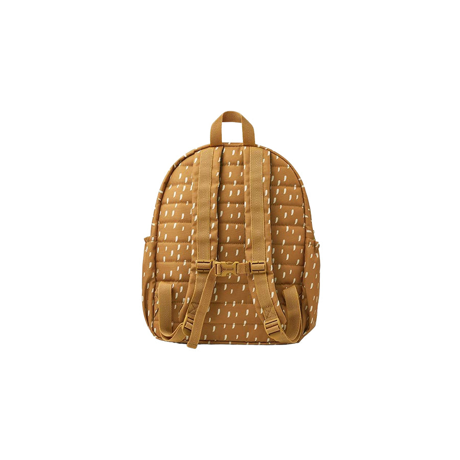 SCHULRUCKSACK JAMES