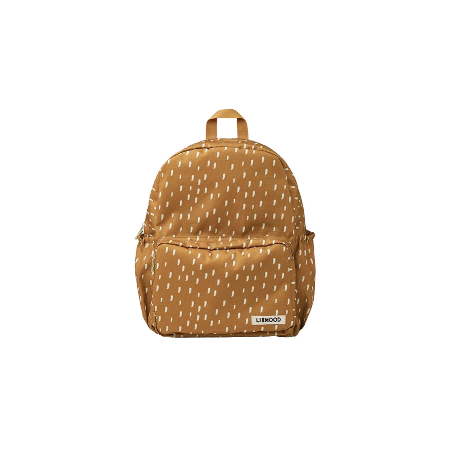SCHULRUCKSACK JAMES
