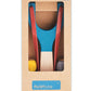 Me & Mine Schleuder aus Holz Blue 