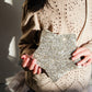 Mimi & Lula - Tasche "Super Sparkle Star"
