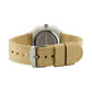 Mini Kyomo - Armbanduhr für Kinder Sand