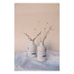 FEUCHTIGKEITSSPENDENDES SHAMPOO - 300 ML