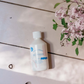 FEUCHTIGKEITSSPENDENDES SHAMPOO - 300 ML