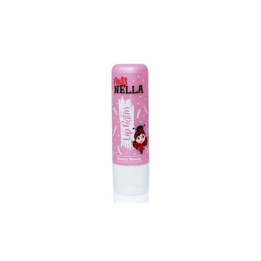 LIP BALM HONEY BUNNY