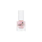 Miss Nella Happily Ever After Kids Peel Off Nagellack für Kinder