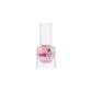 Miss Nella Itsy Glitzy Hippo Kids Peel Off Nagellack für Kinder