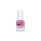KINDER NAGELLACK PINK A BOO