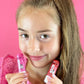 Miss Nella Geschenkset Glamorous Picks für Kinder