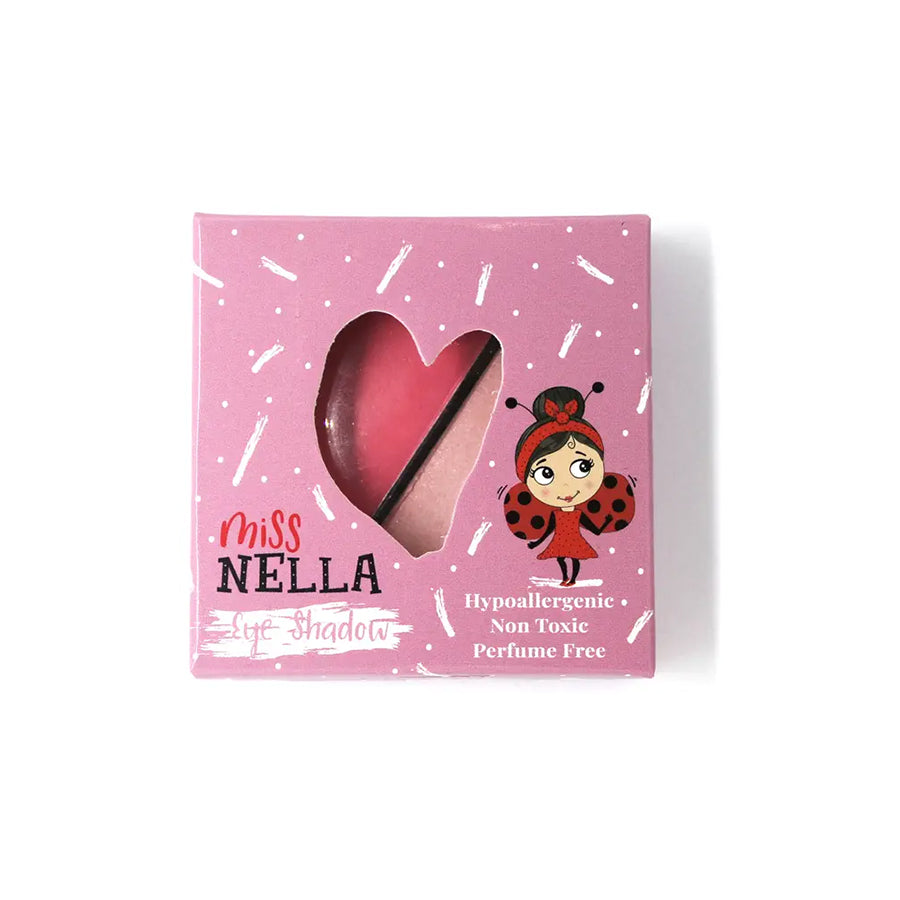 Miss Nella Bag Of Wonders Geschenkset für Kinder