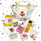 Miss Nella Geschenkset Glamorous Picks für Kinder