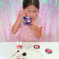 Miss Nella Girly Girl Essentials Geschenkset für Kinder