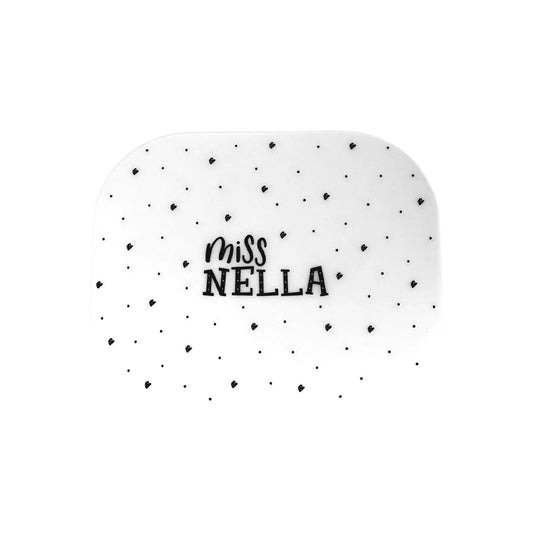 MANIKÜRE-MATTE AUS SILIKON