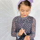 Miss Nella Sweet Like Me Roll-On Parfüm für Kinder