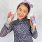 Miss Nella Sweet Like Me Roll-On Parfüm für Kinder