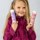 Miss Nella Sweet Like Me Roll-On Parfüm für Kinder