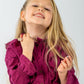 Miss Nella Sweet Like Me Roll-On Parfüm für Kinder