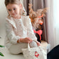 GESCHENKSET GIRLY GIRL ESSENTIALS