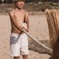 BADEHOSE INDY, UV50+