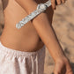 BADEHOSE INDY, UV50+
