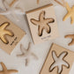 BEIßRING LUCKY STAR HONEY