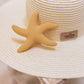 BEIßRING LUCKY STAR HONEY