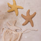 BEIßRING LUCKY STAR HONEY