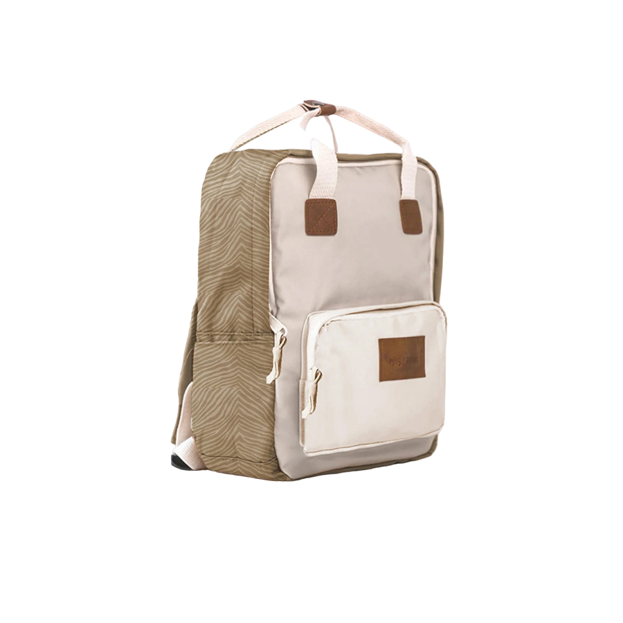 Mrs Ertha Kinder Rucksack