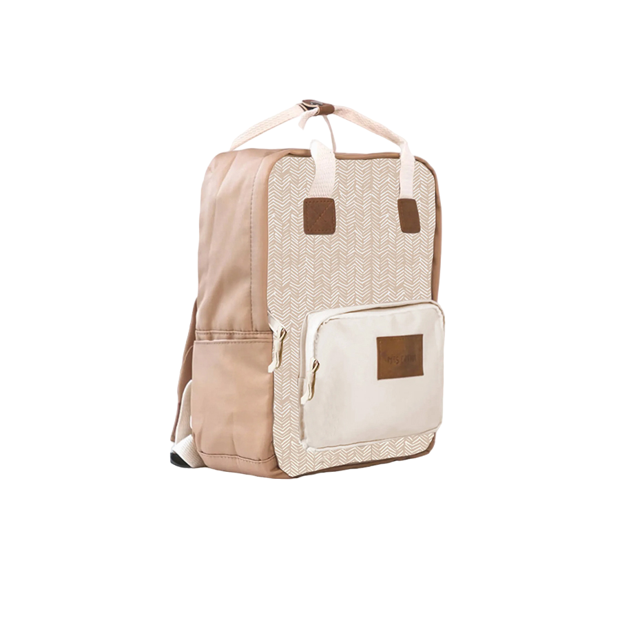 Mrs Ertha Kinder Rucksack