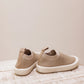 Mrs Ertha Kinderschuhe Mocs Harbor