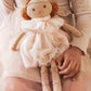 PUPPE DOLLIES LILLY TOOTS