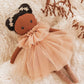 Mrs Ertha Puppe Dollies Doll