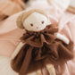 Mrs Ertha Puppe Dollies Doll