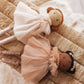 PUPPE DOLLIES LILLY TOOTS