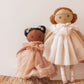 PUPPE DOLLIES LILLY TOOTS
