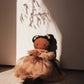 Mrs Ertha Puppe Dollies Doll