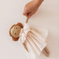 PUPPE DOLLIES LILLY TOOTS