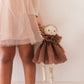 Mrs Ertha Puppe Dollies Doll