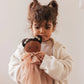 Mrs Ertha Puppe Dollies Doll