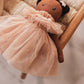Mrs Ertha Puppe Dollies Doll