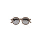 SONNENBRILLE SUNNIES CHOCO