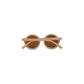 SONNENBRILLE SUNNIES LATTE