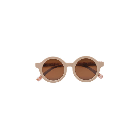 Mrs Ertha - Sonnenbrille "Sunnies - Little Garden"