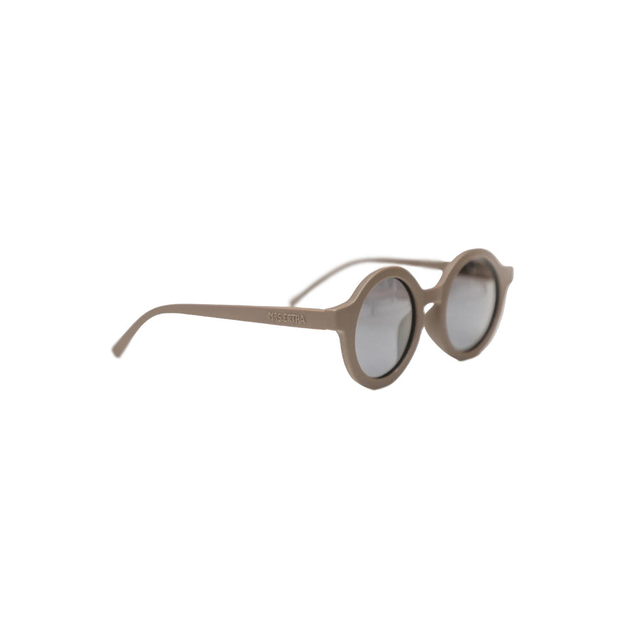 SONNENBRILLE SUNNIES CHOCO