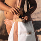 STRANDTASCHE + STRANDTUCH SET APPLEY