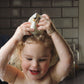 BADESPIELZEUG AUS NATURKAUTSCHUK SWAN, L