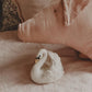 BADESPIELZEUG AUS NATURKAUTSCHUK SWAN, L