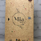 Nines d'Onil Puppe Mia