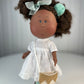 Nines d'Onil Puppe Mia